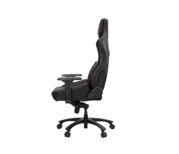 ASUS ROG Chariot Core SL300 - 569838 - zdjęcie 5